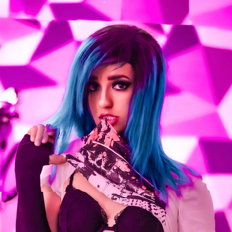 ashleeorson - OnlyFans Creator Profile Picture