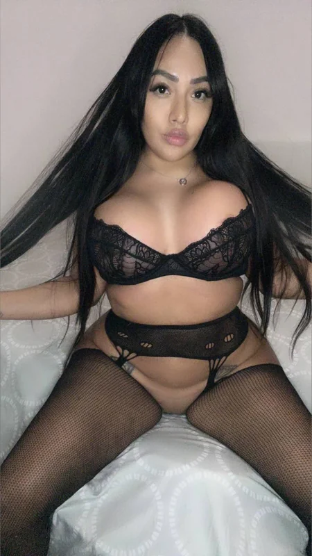 ashleyrae20 - OnlyFans Creator Profile Picture
