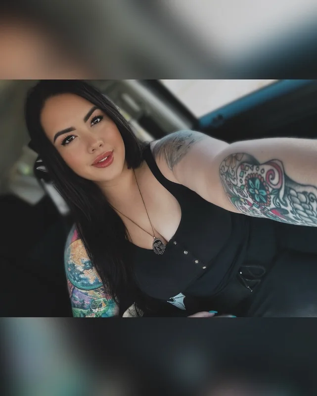 ashlyntayler - OnlyFans Creator Profile Picture