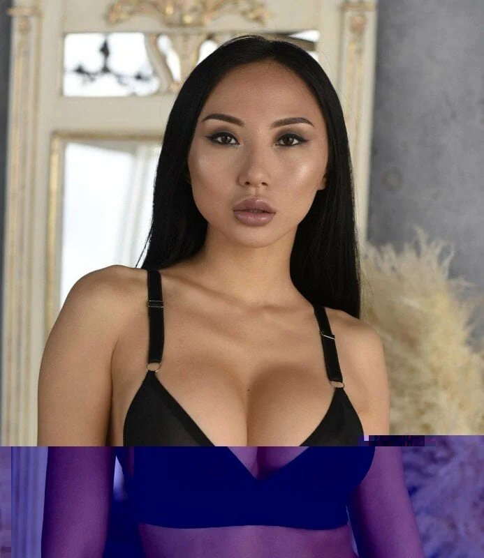 A S I A N B A B E - OnlyFans Creator Profile Picture