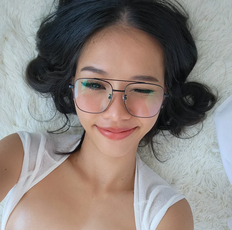 Asian_sexdoll OnlyFans Profile