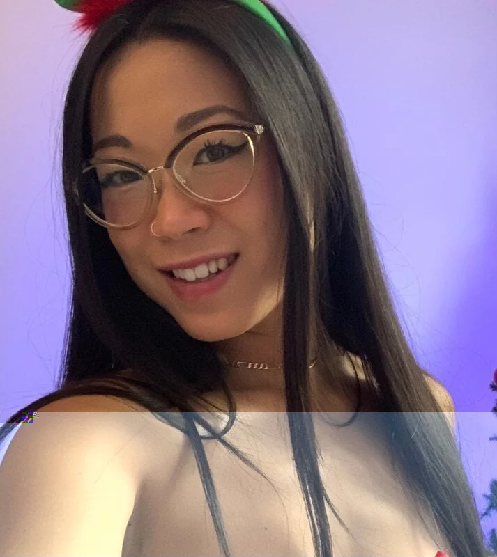 Asian Foxy Vip - OnlyFans Creator Profile Picture
