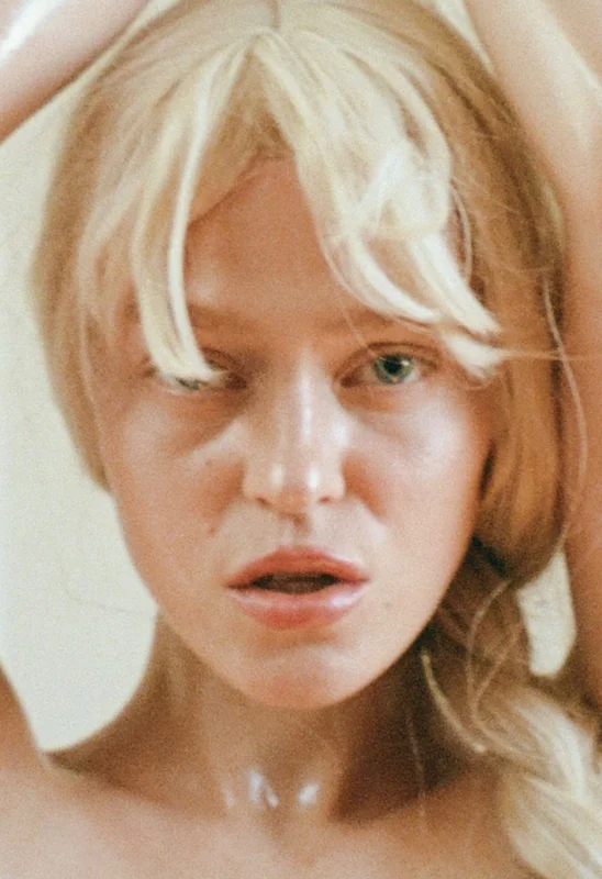 With love, Asica - OnlyFans Creator Profile Picture