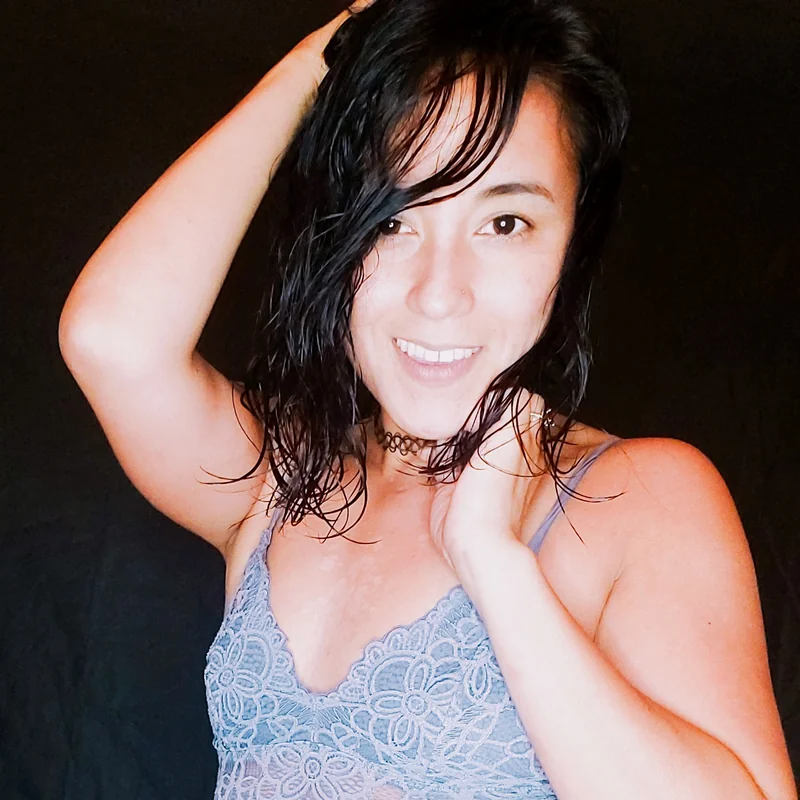 Ask_Ashley479 OnlyFans Profile