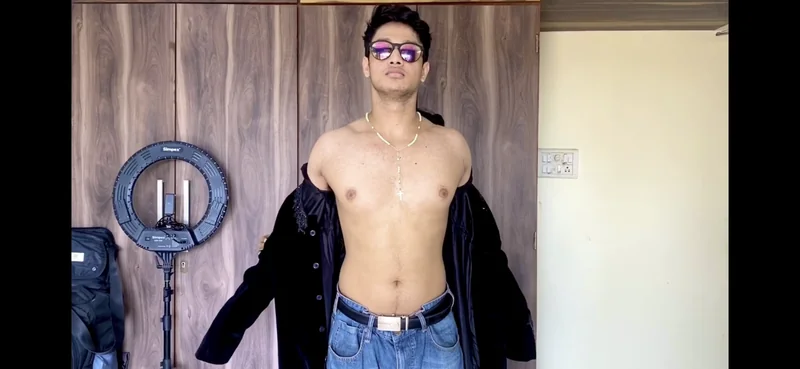 Asmr New World - OnlyFans Creator Profile Picture