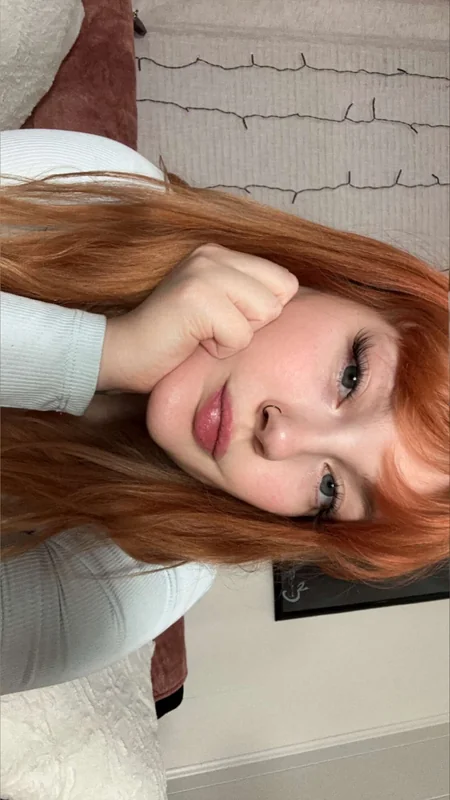 Mommy Astrid - OnlyFans Creator Profile Picture