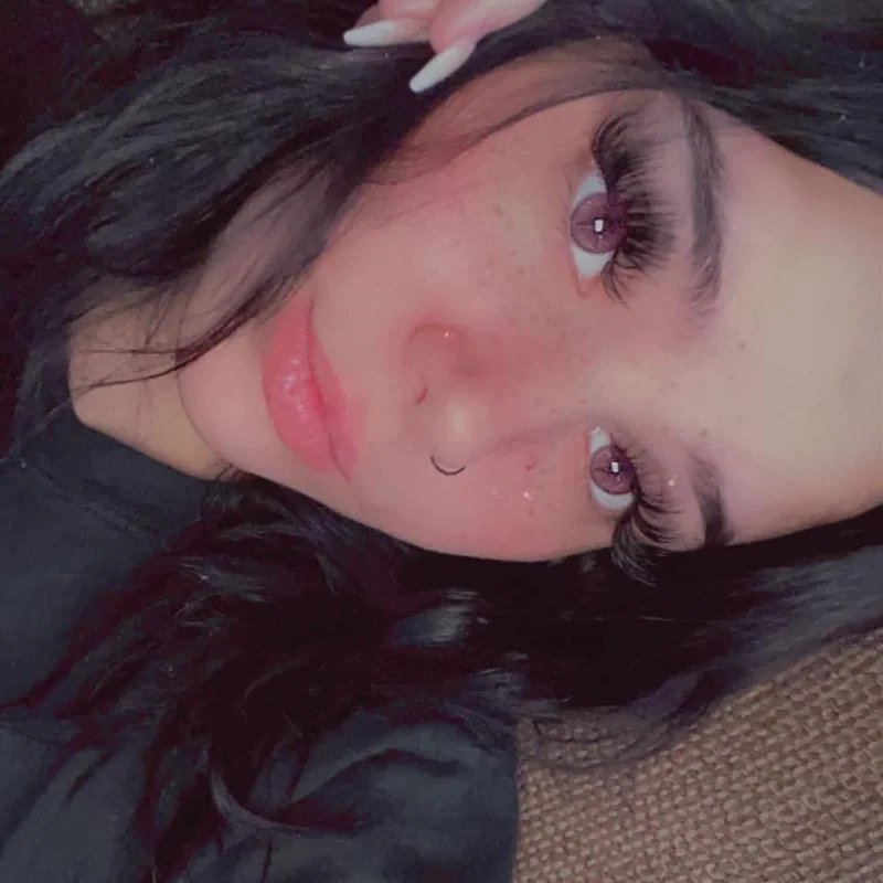 Asuna Dragon - OnlyFans Creator Profile Picture