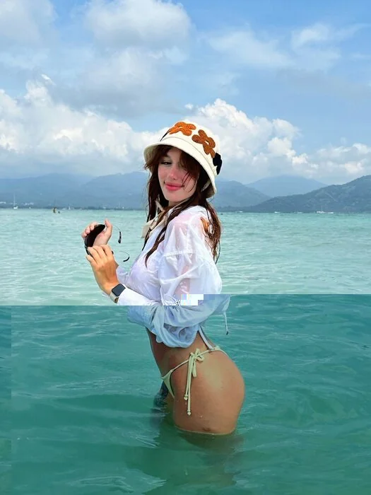 Asya Bunny - OnlyFans Creator Profile Picture