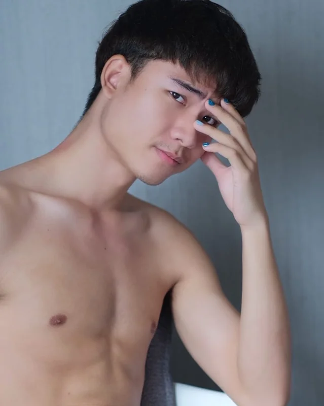 Atenna08 - OnlyFans Creator Profile Picture