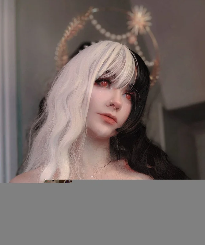 Athena - OnlyFans Creator Profile Picture