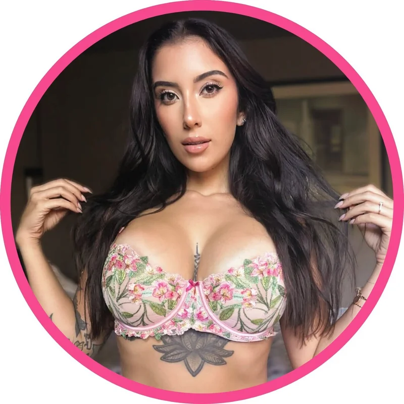 Aubrey Grey (VIP) - OnlyFans Creator Profile Picture