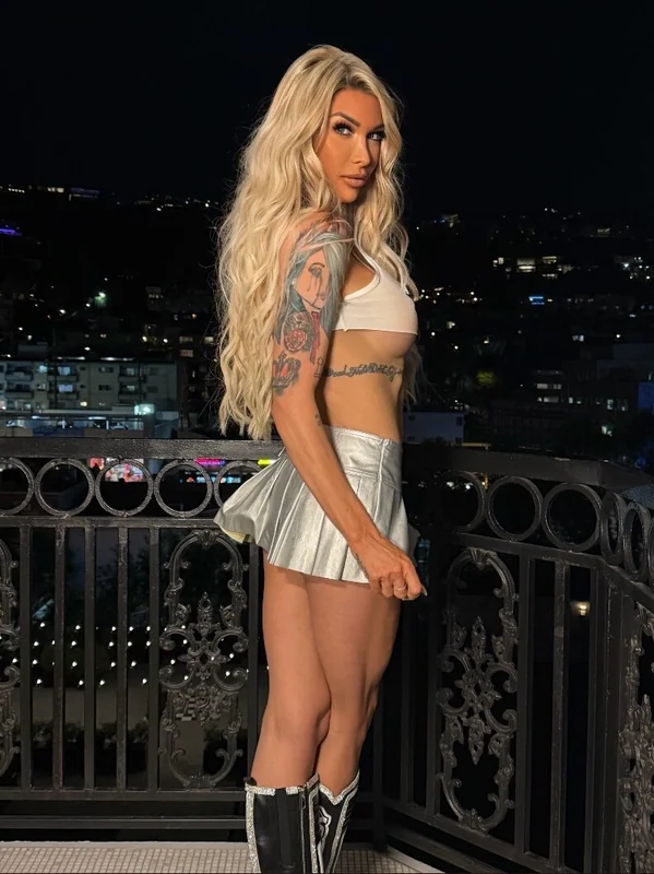 Aubrey Kate VIP - OnlyFans Creator Profile Picture