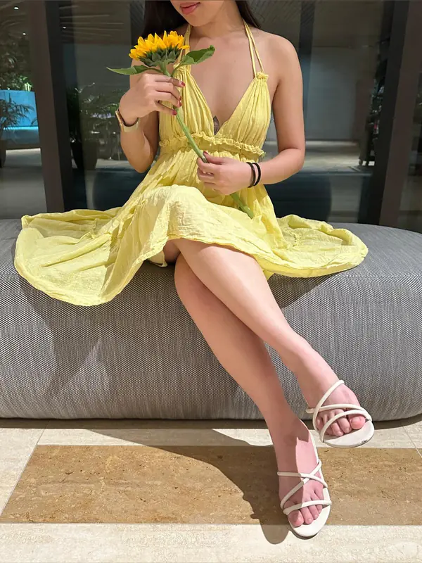 Aurixxity - OnlyFans Creator Profile Picture