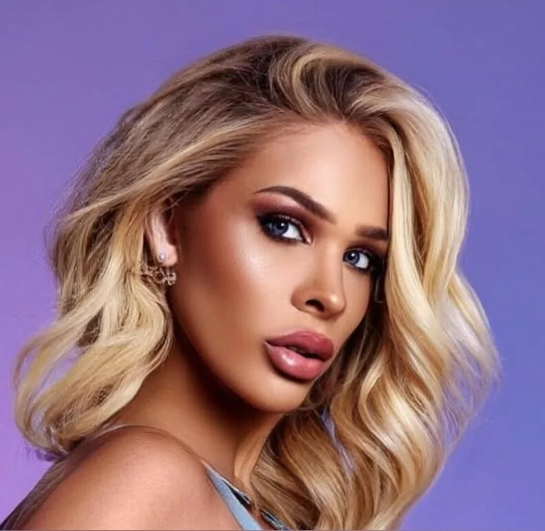 Aurora North - OnlyFans Creator Profile Picture