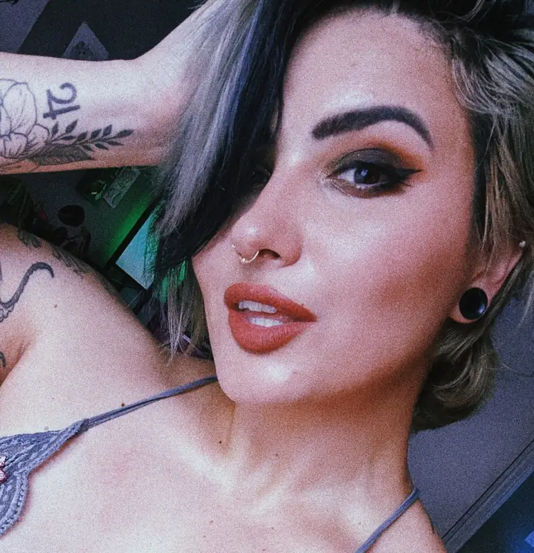 Austen Marie - OnlyFans Creator Profile Picture