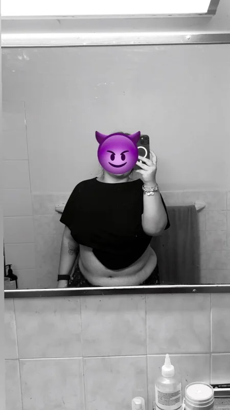 australianbabe OnlyFans Profile