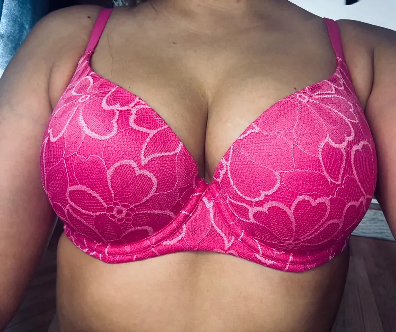 Autumn Jade - OnlyFans Creator Profile Picture