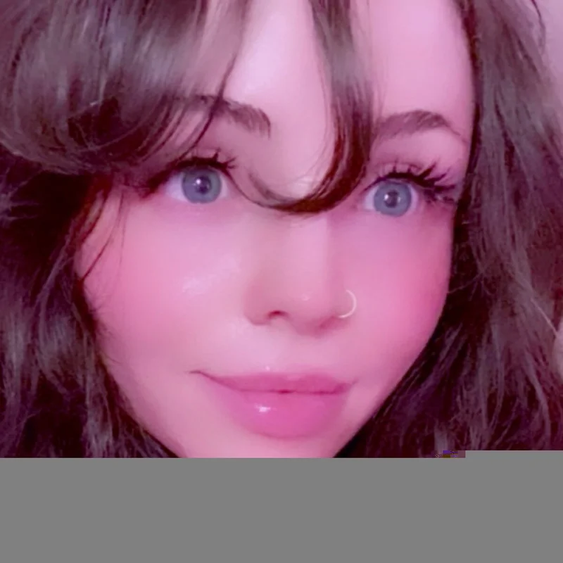 Autumn - OnlyFans Creator Profile Picture