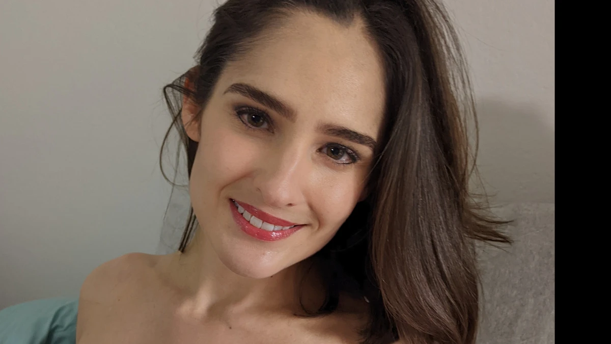 AvaAlex (@ava_alex) OnlyFans sexting creator profile photo