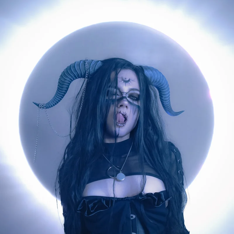 Ria - OnlyFans Creator Profile Picture