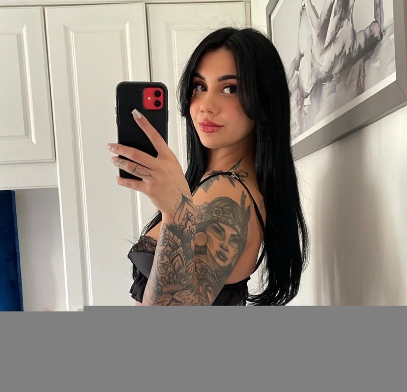 Avy_wavy - OnlyFans Creator Profile Picture