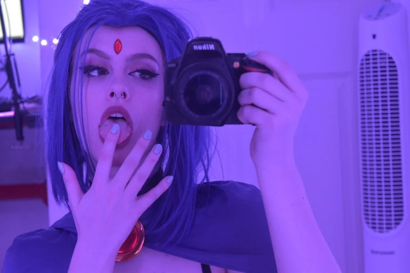 Cam - OnlyFans Creator Profile Picture