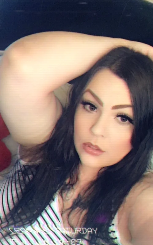 BιɠTιƚƚყLҽαɳɳ - OnlyFans Creator Profile Picture