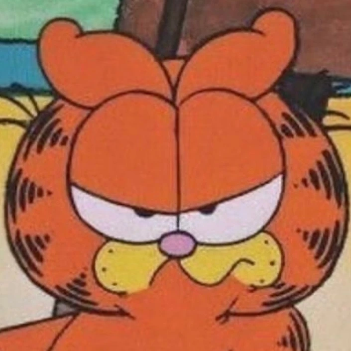 awlivv OnlyFans exclusive creator profile photo