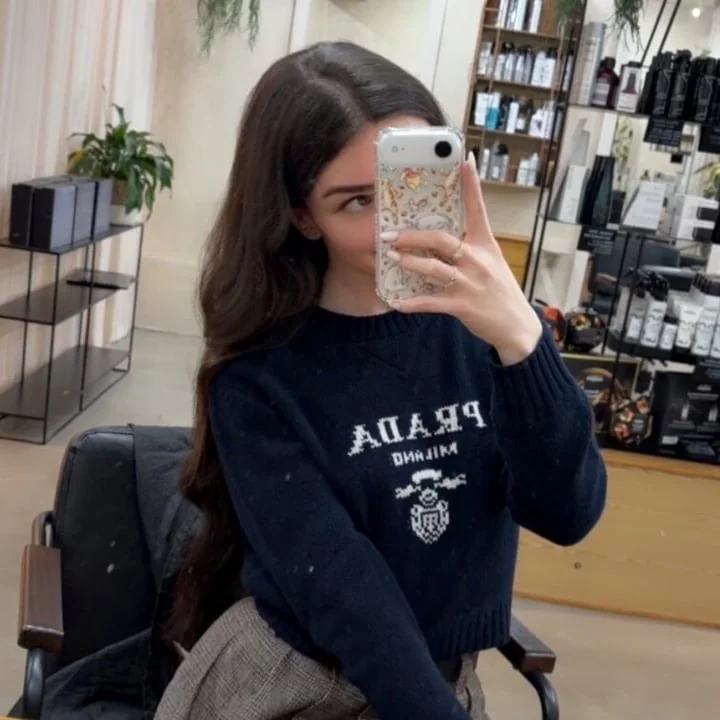 Awwarabella - OnlyFans Creator Profile Picture