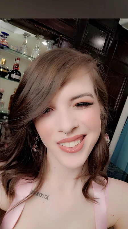 Autumn Rain - OnlyFans Creator Profile Picture