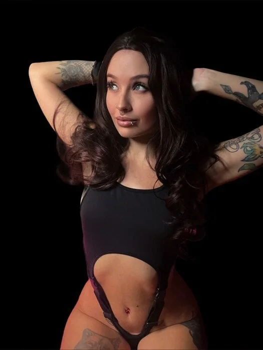 Cara Sky - OnlyFans Creator Profile Picture