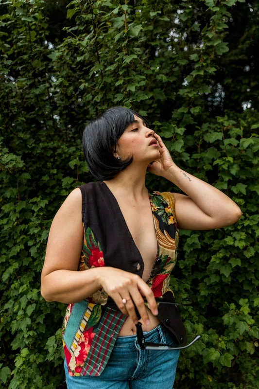 Aylin Britzel - OnlyFans Creator Profile Picture