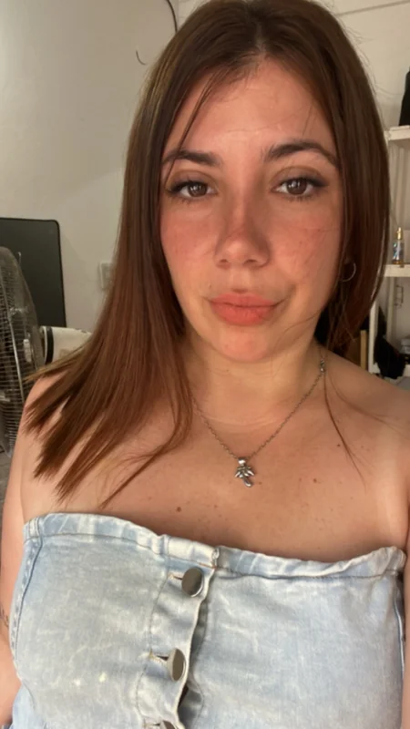 Aylu - OnlyFans Creator Profile Picture