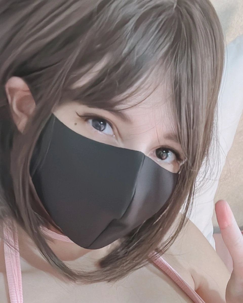 Ayumi ANONYMOUS FREE TODAY ONLY (@ayumiwaifu) OnlyFans cosplay creator profile photo