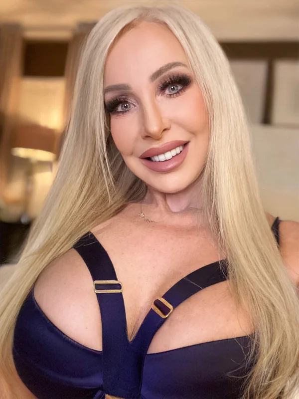 Morgan Taylor VIP Cougar Lounge - OnlyFans Creator Profile Picture