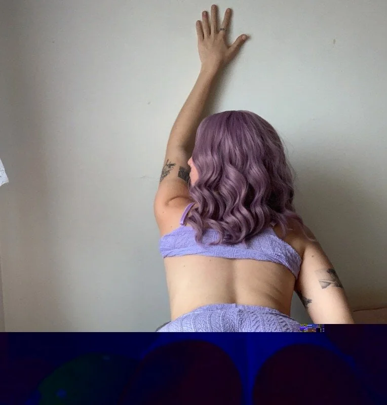 Azra Medea - OnlyFans Creator Profile Picture