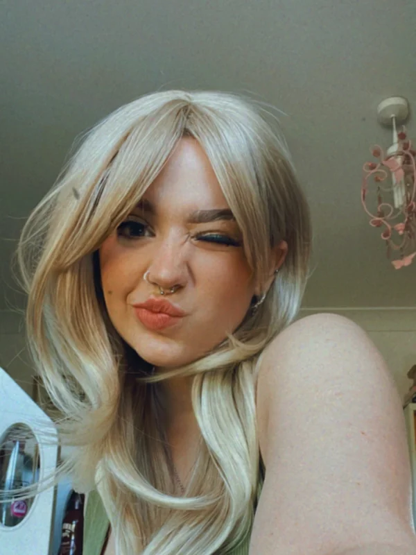 beau OnlyFans Profile