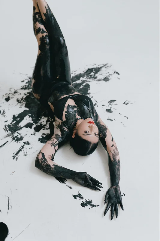 Brenda OnlyFans Profile