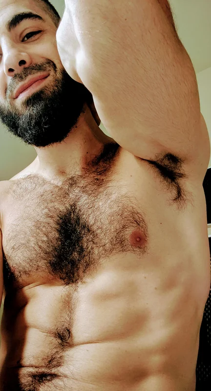 b1gbanana OnlyFans Profile