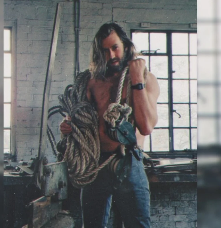 B1gtheo OnlyFans Profile