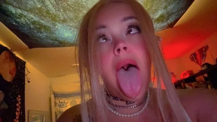 B3ccab33 OnlyFans Profile