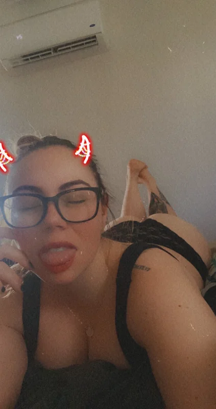 Baaby_j - OnlyFans Creator Profile Picture