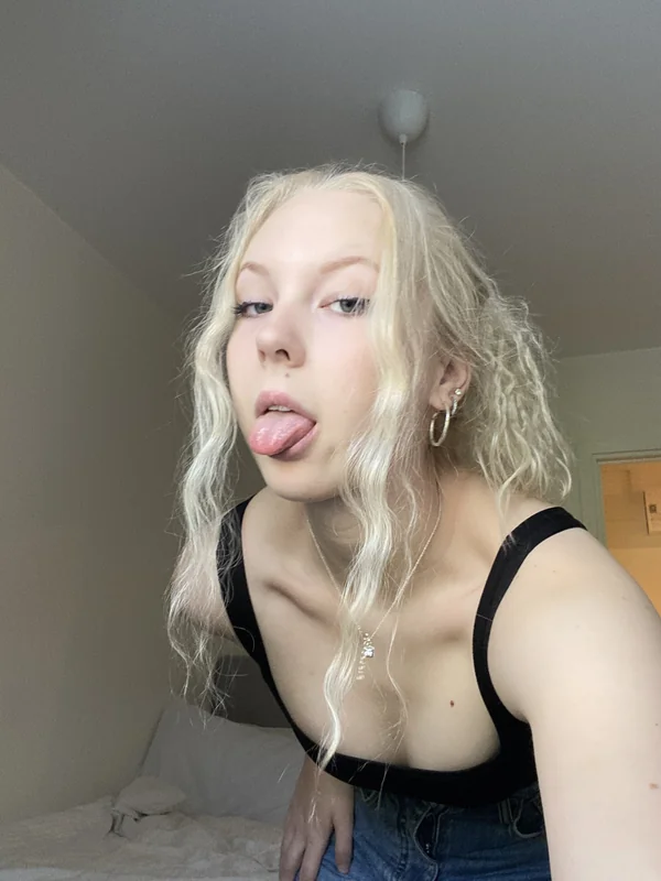 Baabyfilippaa OnlyFans Profile