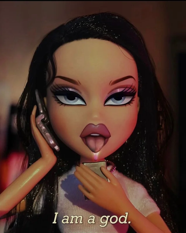 Crystal OnlyFans Profile