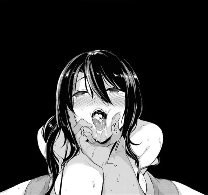 ⋅ʚɞ⋅ Bri ⋅ʚɞ⋅ OnlyFans Profile