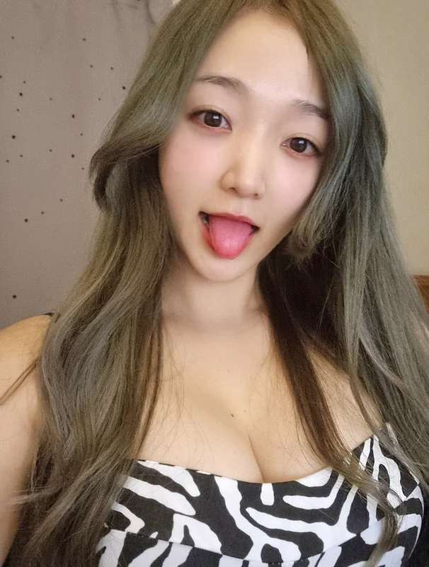 Babbyjiyu OnlyFans Profile