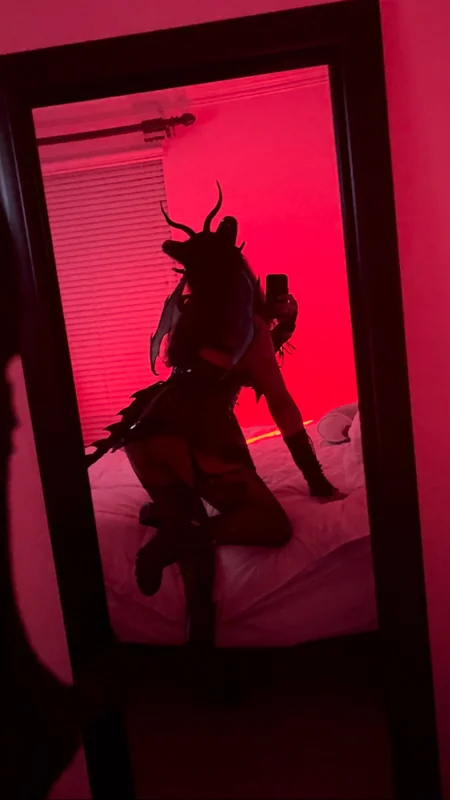 Babialora OnlyFans Profile