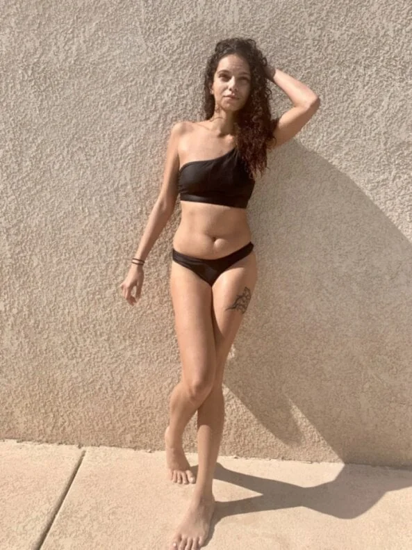 Babieybop23 OnlyFans Profile