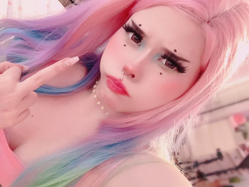 Babi - OnlyFans Creator Profile Picture