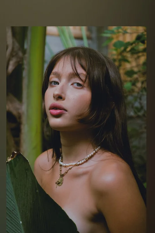 Luna OnlyFans Profile